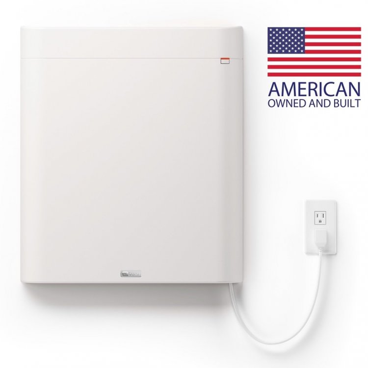 Electric Heaters At Ollies