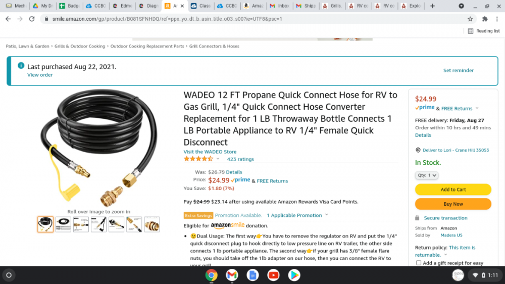 Screenshot 2021-08-24 1.11.43 PM.png