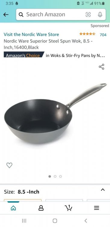 Screenshot_20210916-153554_Amazon Shopping.jpg