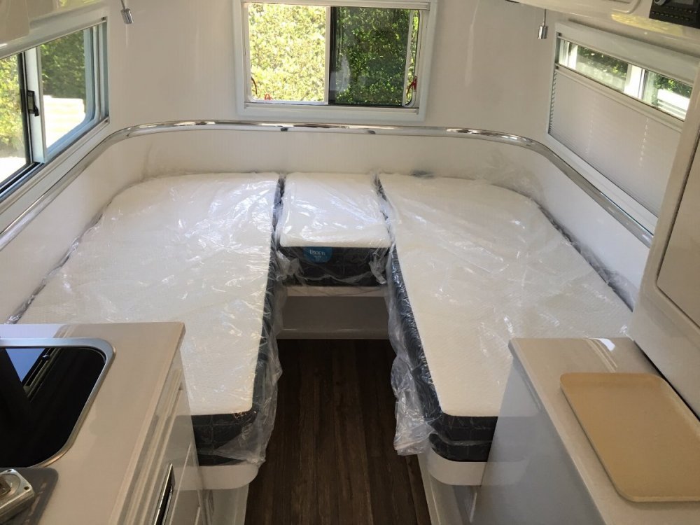 Twin Bed Installation 10.JPG