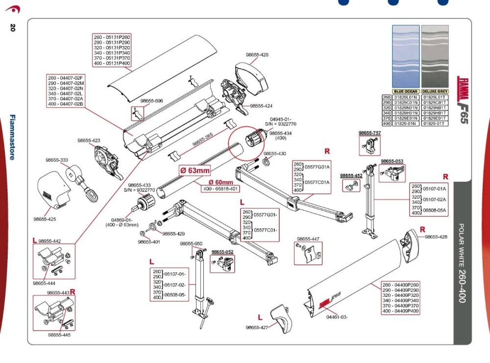 Dometic roller tube & end guide seperation.jpg