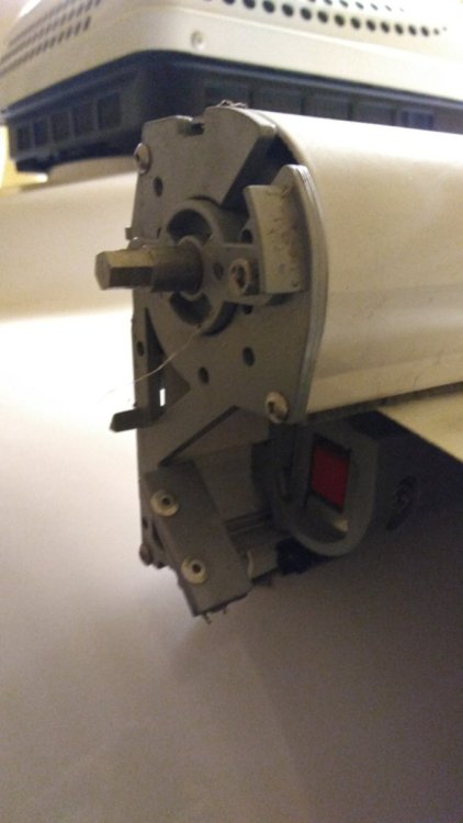 C-S Rear Spindle.jpg