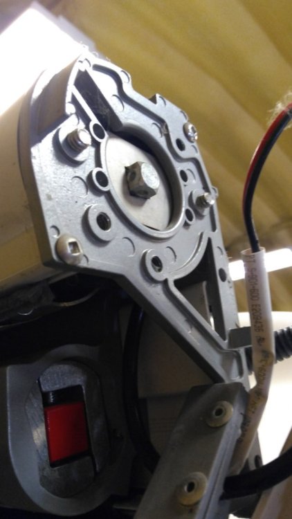 C-S Front Spindle.jpg