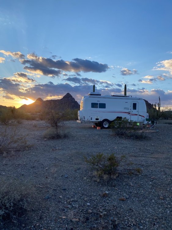 2021-03-13 18.16.39 copy.jpg