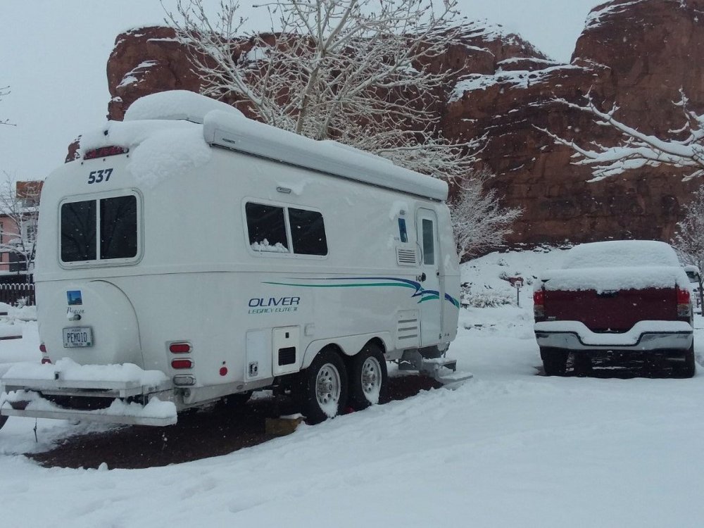 20220310_083324.jpg.f63178a997844bc81f9fbe16c0ed45ab - mattnan upside down (2).jpg