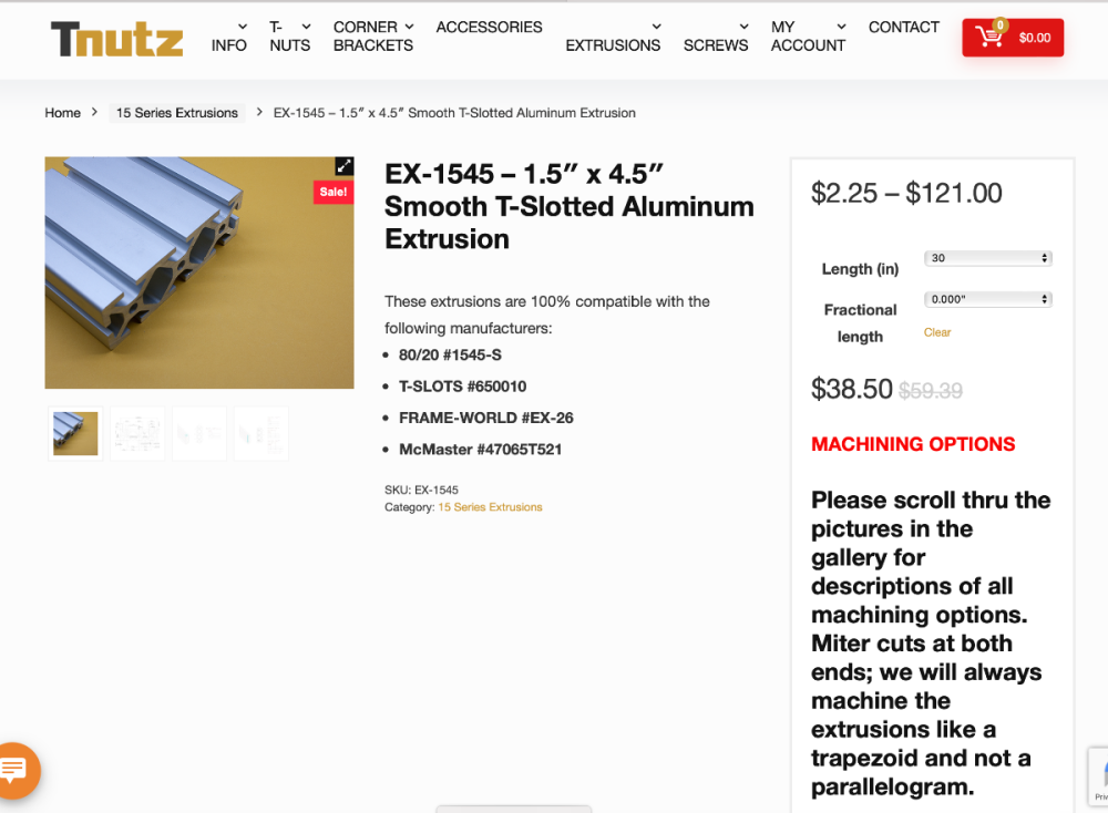 38743900_TnutzT-SlottedAluminumExtrusion.thumb.png.0bef689479c8d0729647b42cc144a7dd.png
