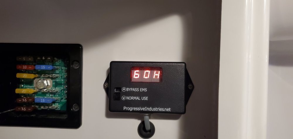 Progressive EMS-4_Line Frequency.jpg