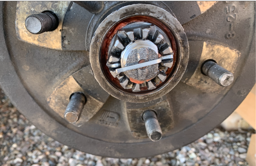 Screen Shot 2022-05-16 at 11.37.48 AM.png