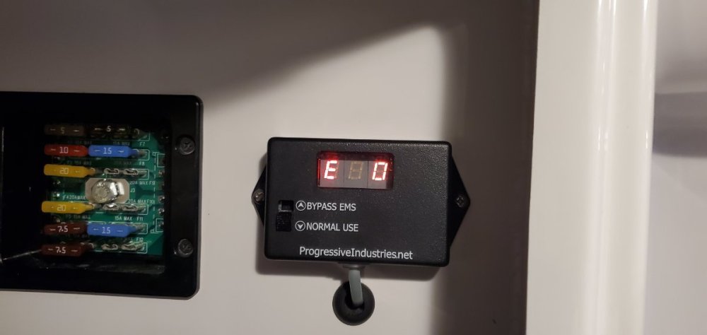 Progressive EMS-1_Error Code.jpg