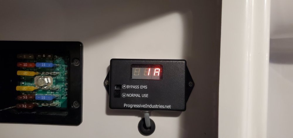 Progressive EMS-3_RV amp Draw.jpg