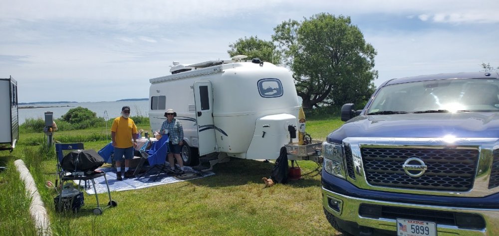 Oliver Owners_gnomes.jpg