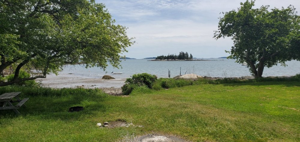 Lobster Buoy Ocean View.jpg