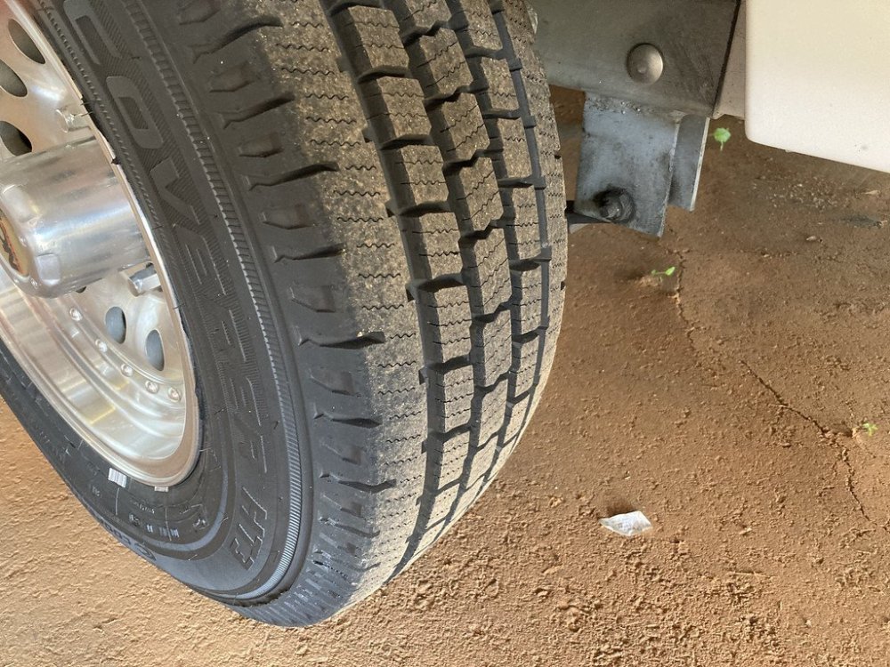 Cooper Tires 2.jpg