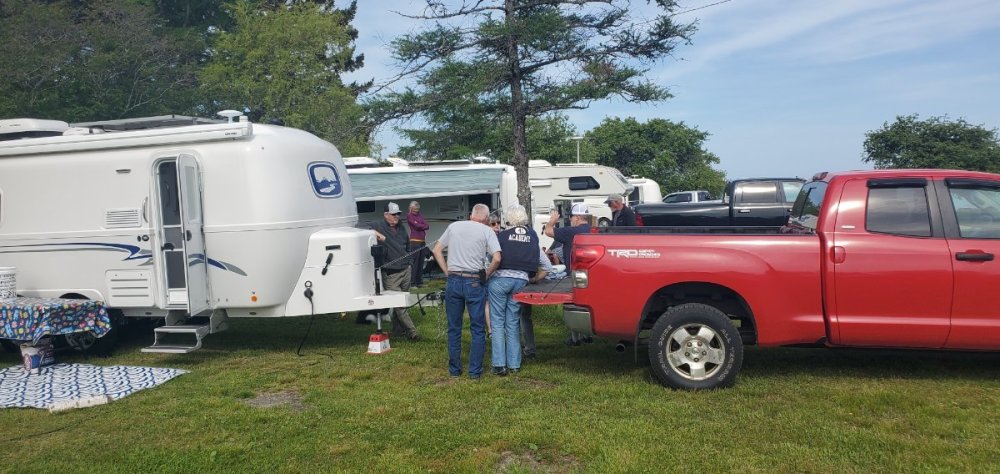 Oliver Trailers_1.jpg