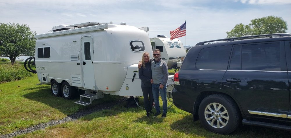 Oliver New Owners.jpg