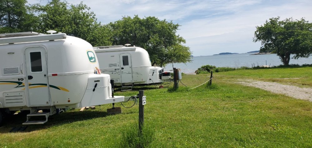 Oliver Trailers_3.jpg