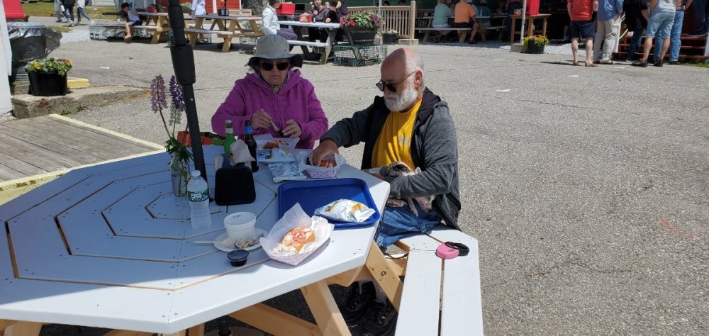 Lobster Rolls at McLoom's.jpg