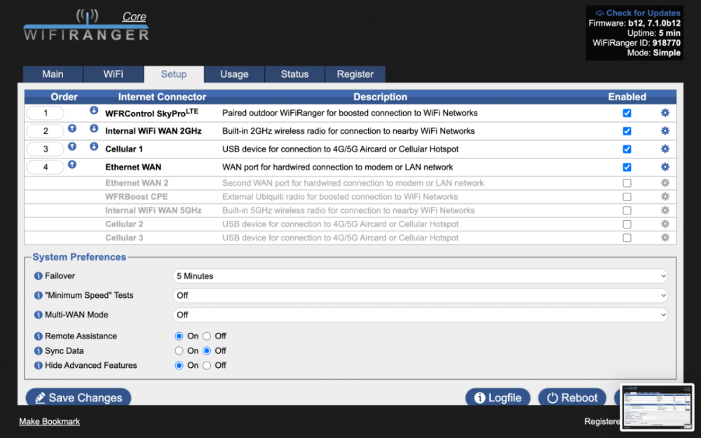 Screen Shot 2022-07-09 at  Jul 9, 2022 1.30.43 PM.png