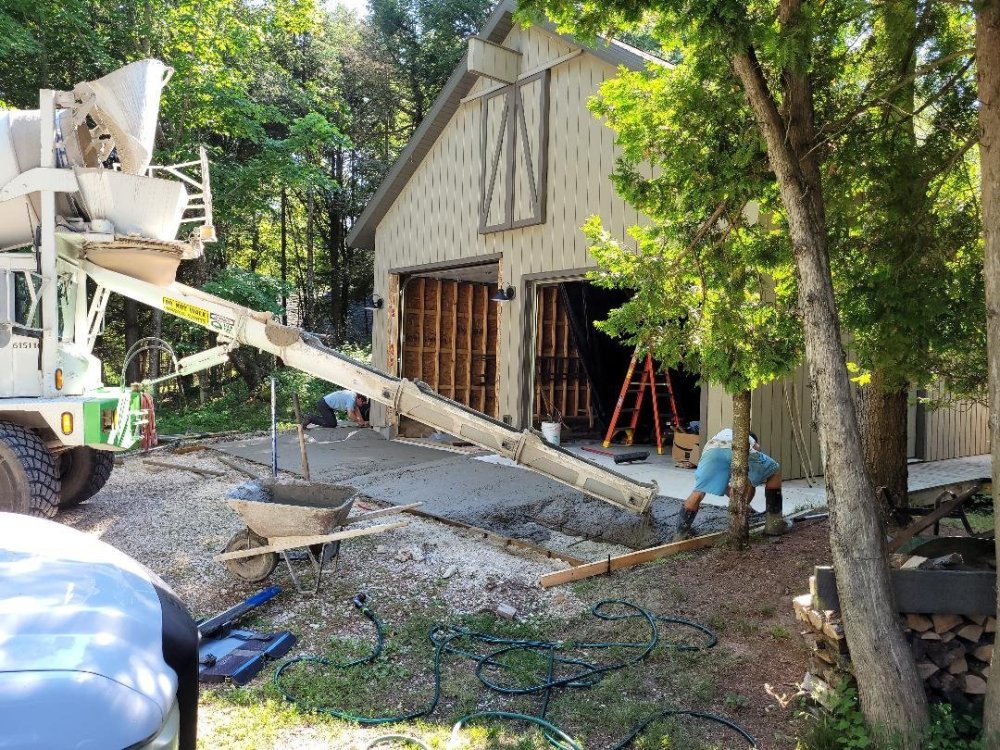 Garage conc pour 2.jpg
