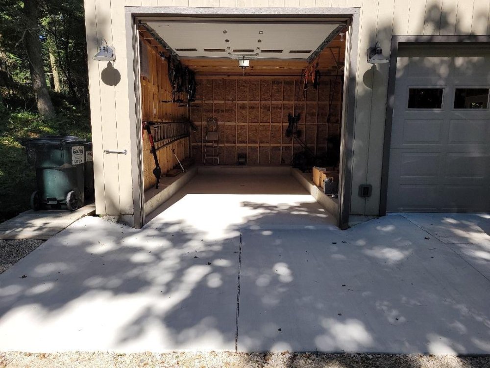 Finish Garage Floor.jpg