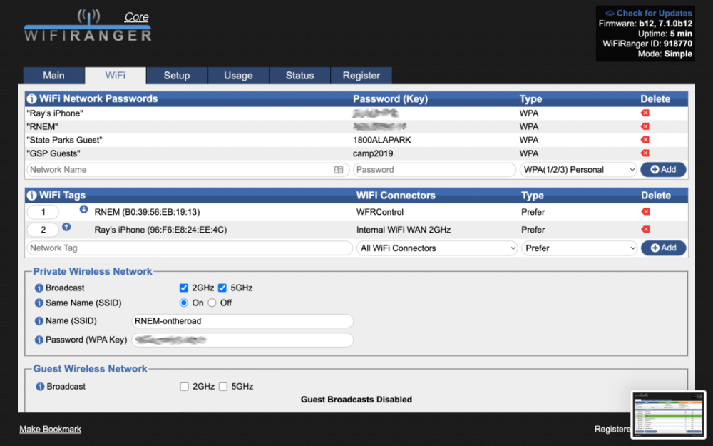 Screen Shot 2022-07-09 at  Jul 9, 2022 1.30.39 PM.png