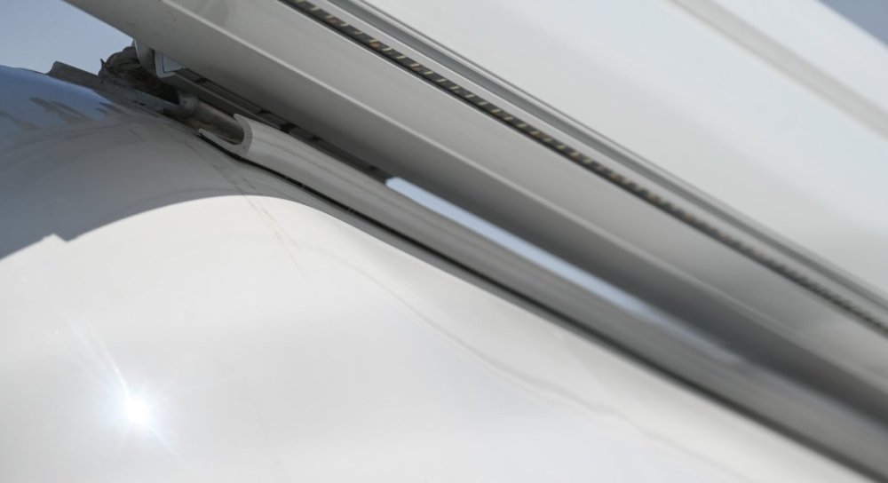 20220612_Hohenwald, Tn_0535.jpg