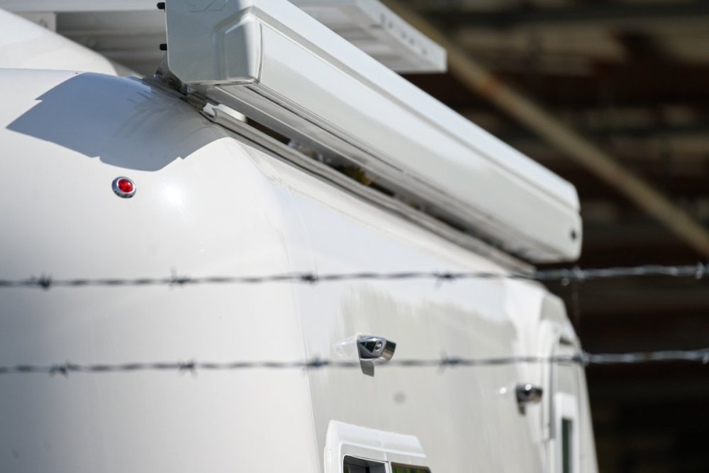 20220612_Hohenwald, Tn_0533.jpg