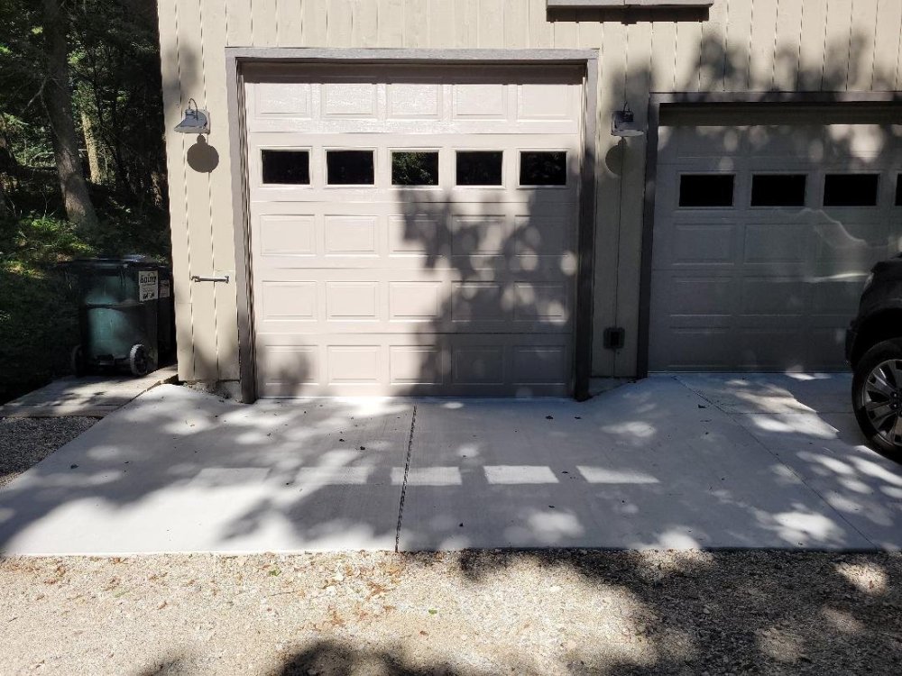 Finish Garage door done.jpg