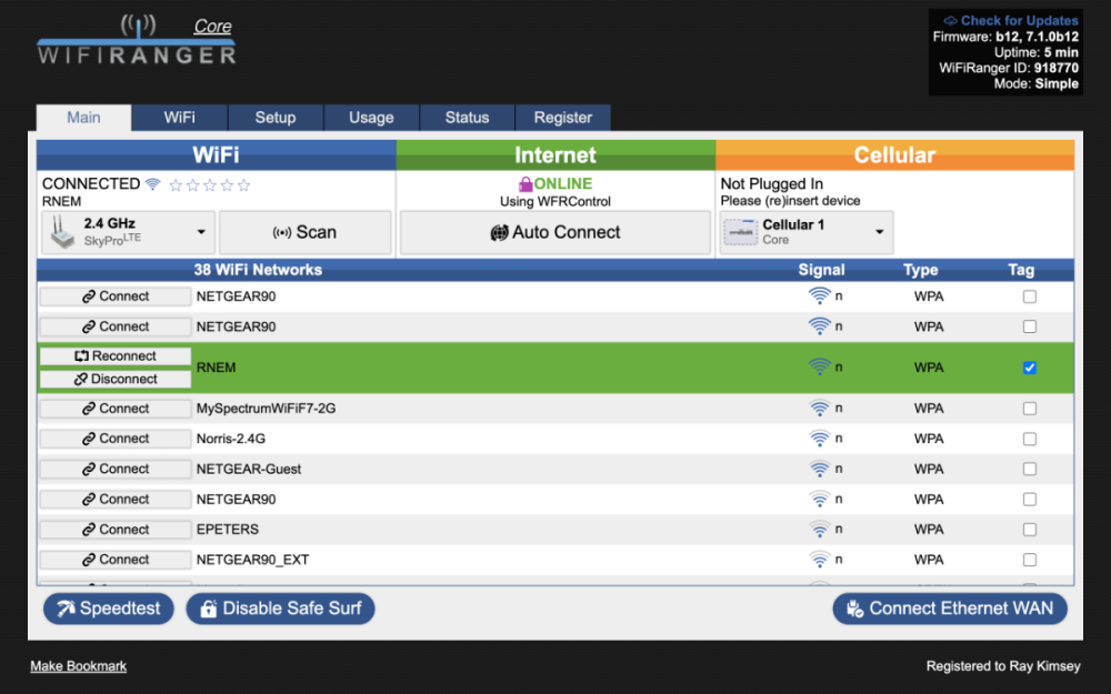 Screen Shot 2022-07-09 at  Jul 9, 2022 1.30.32 PM.png