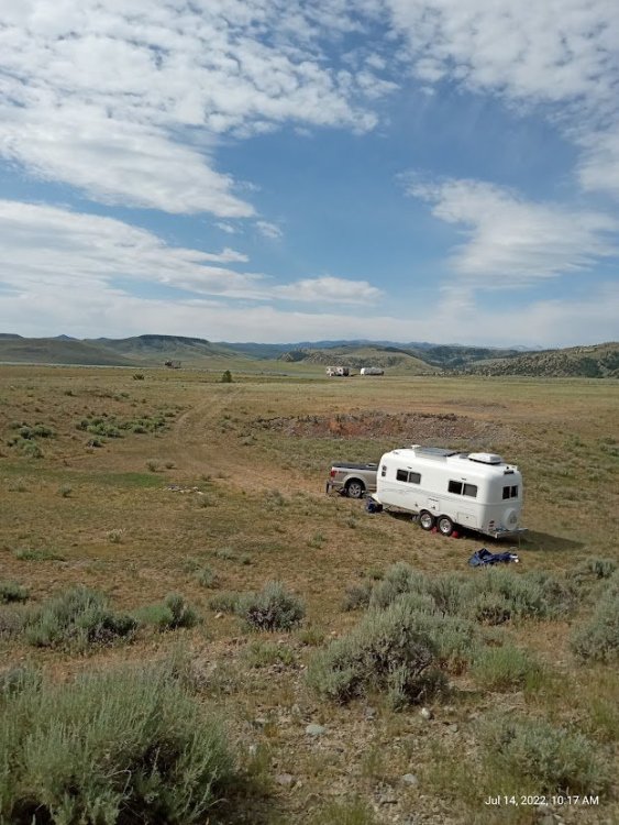 Lower Sunshine Res.jpg