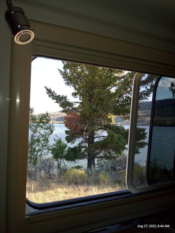 Ollie window of Torrey Lake.jpg