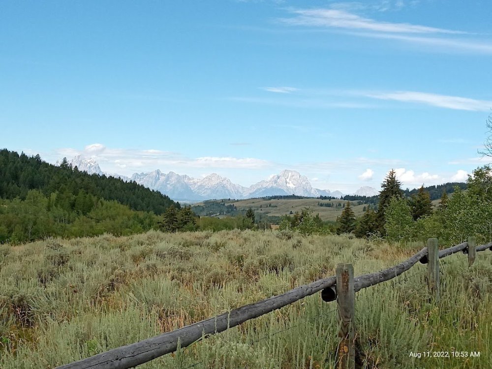 Tetons with fence.jpg