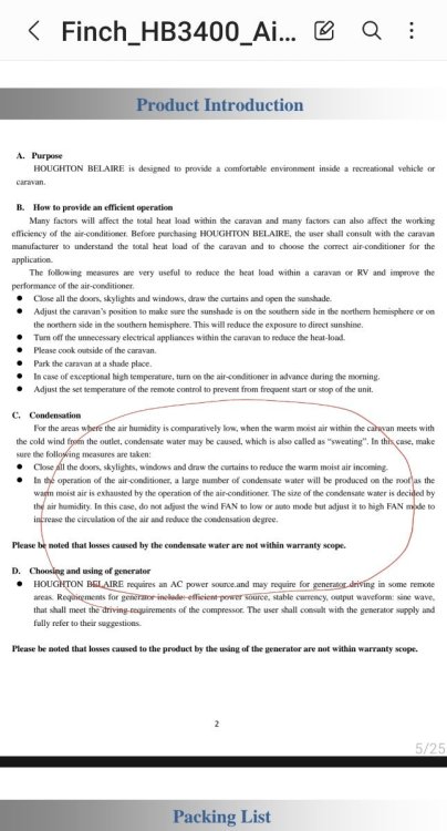 Screenshot_20221006-105224_Samsung Notes.jpg