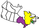 visited-canadian-provinces-map.png.d7625823c5c3d90ddcee80c69db5189c.png