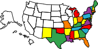 visited-united-states-map.png.98faa49b344064c8b19f5118130e9be9.png