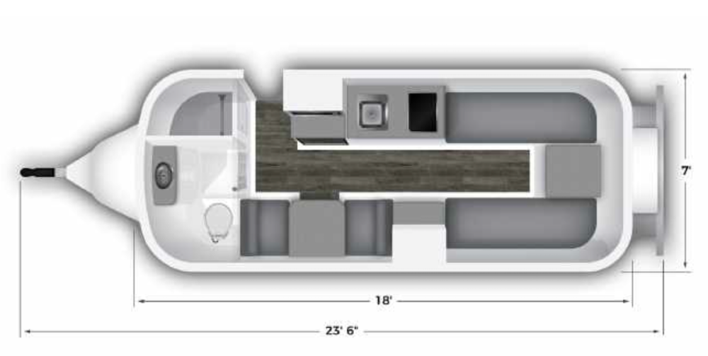 Screenshot 2022-11-18 at 1.47.24 PM.png