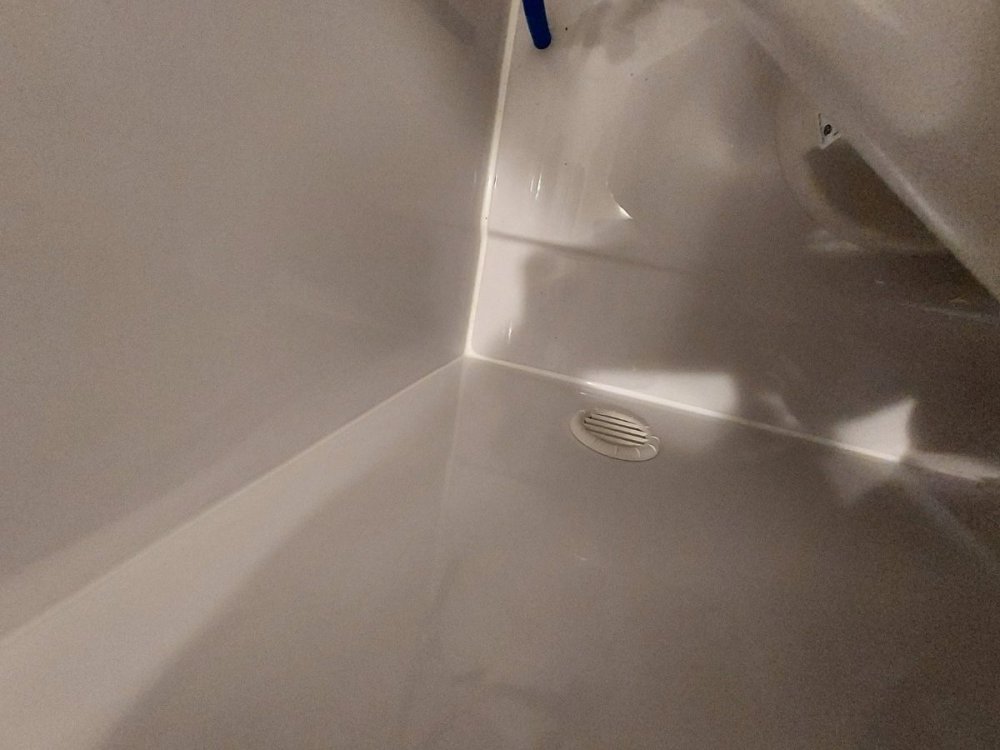 Bath Return Air Vent.jpg