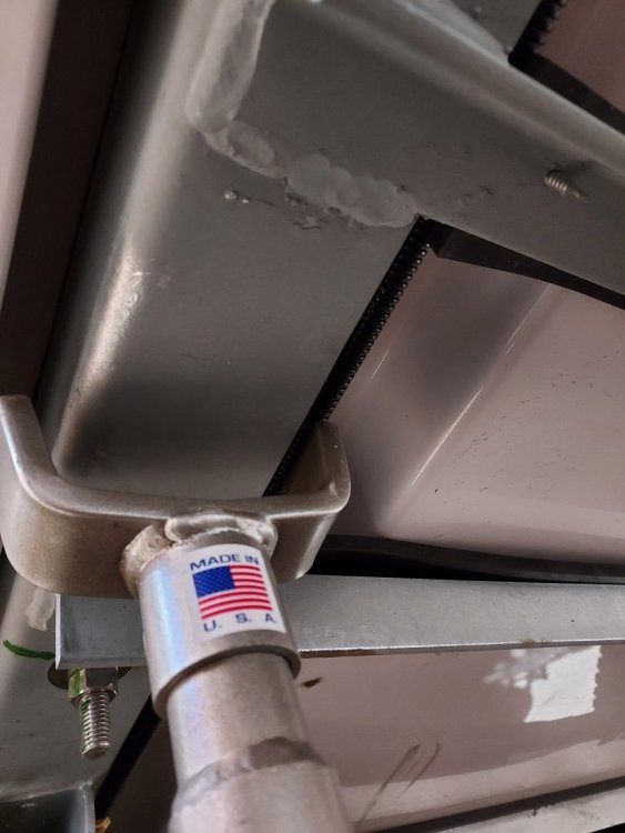 U Shaped Saddle Against Frame.jpg