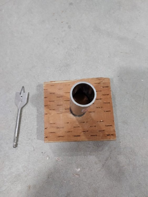 Block Extension and Spade Bit.jpg