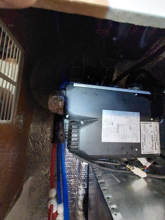 1378025593_VarioheatFurnaceAsInstalledbyOliver.thumb.jpg.07c58e38c9392ce6c8973a10e7287ff9.jpg