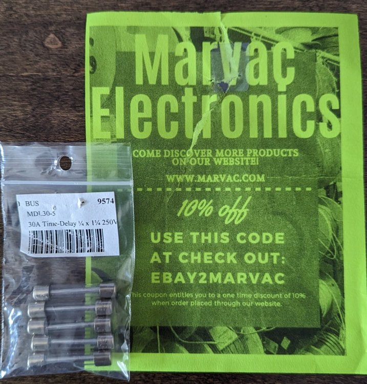 Marvac-fuses-slow-blow.jpg