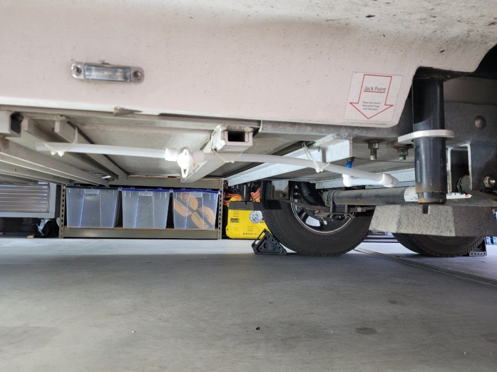 2023-03-28 15.12.51.jpg