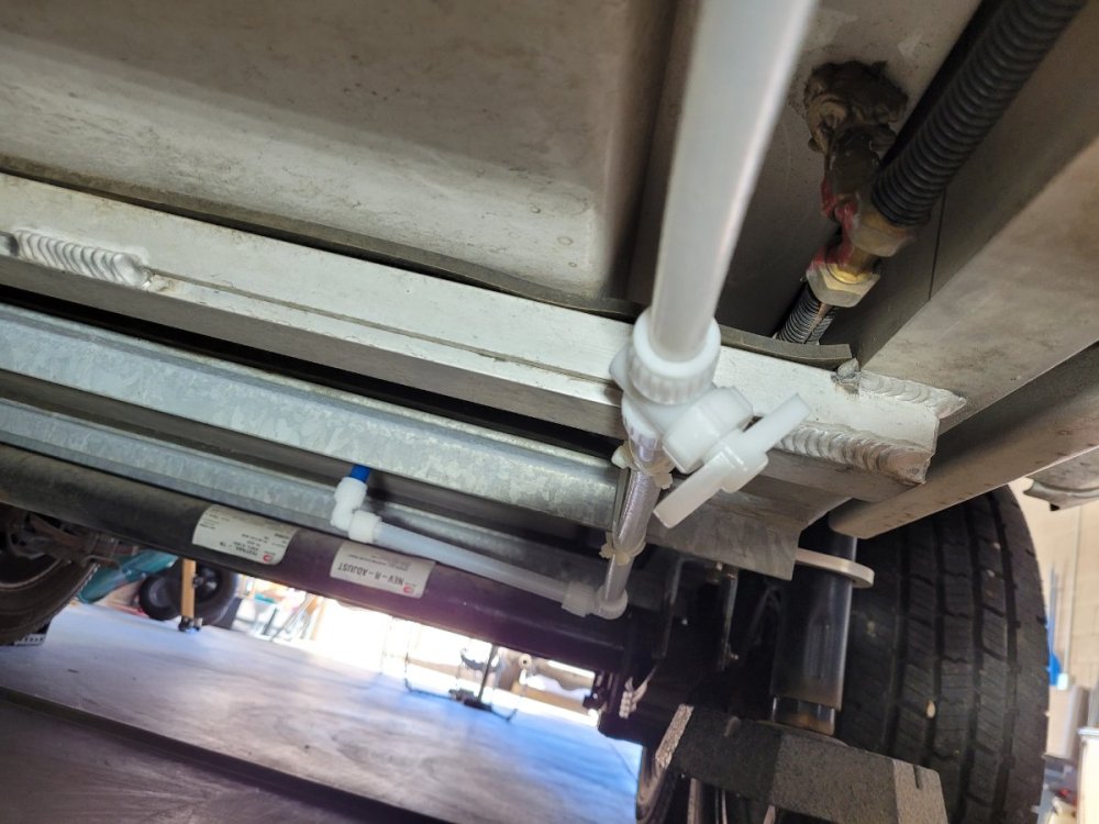 2023-03-28 15.12.12.jpg