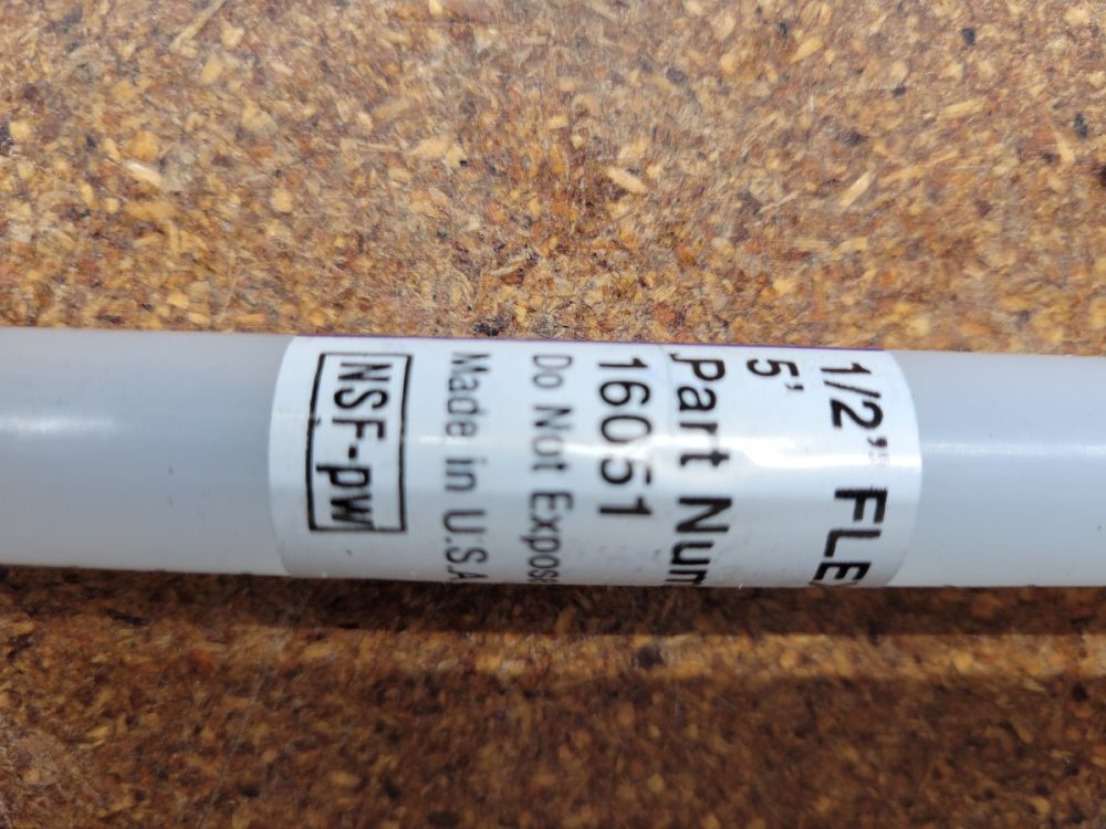 2023-03-28 15.26.00.jpg