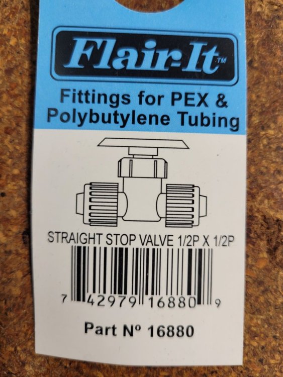 2023-03-28 15.25.03.jpg