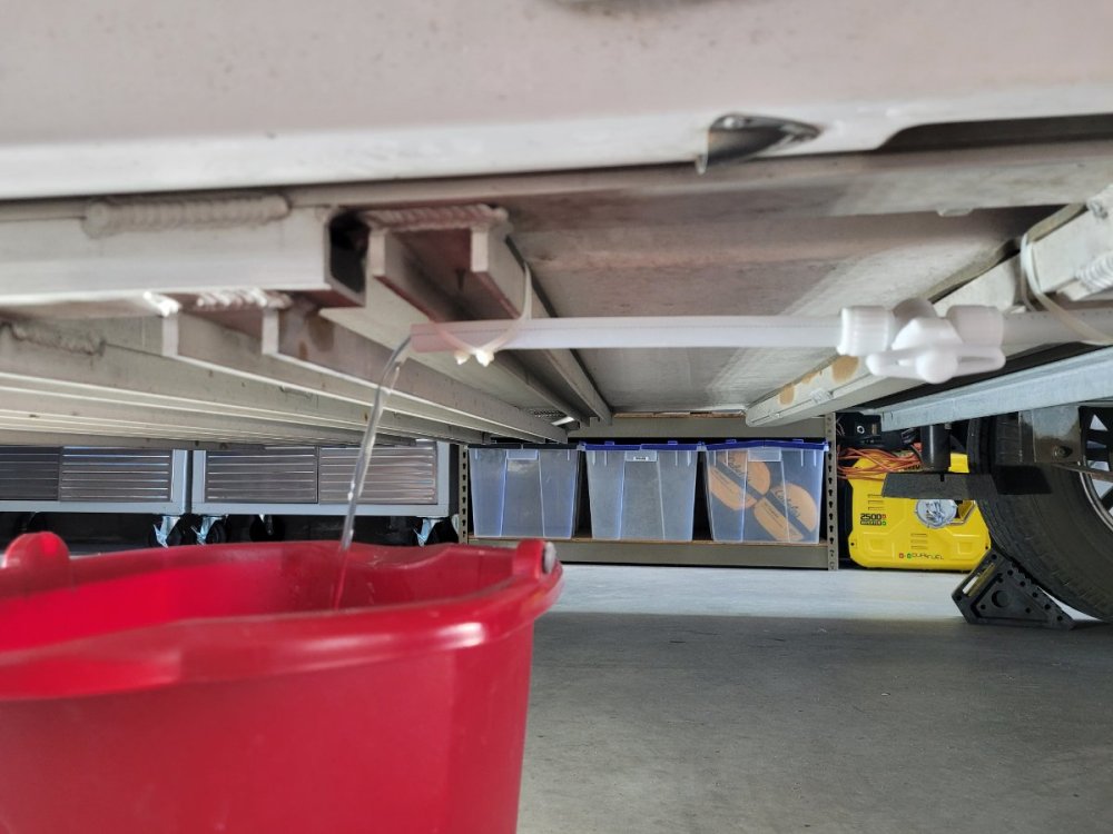 2023-03-28 15.19.43.jpg