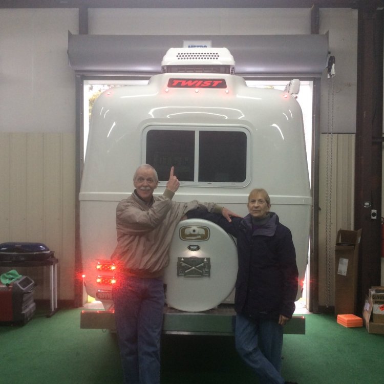 Twist delivery picture.JPG