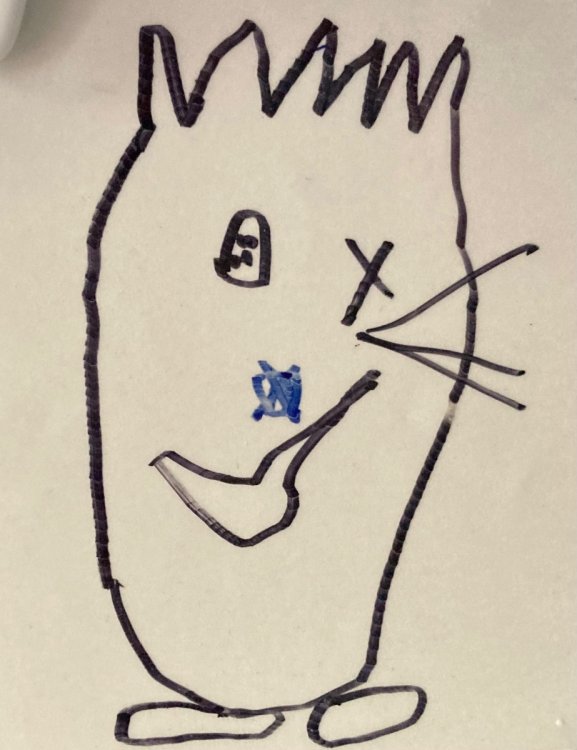 Olliver Front Logo.jpeg