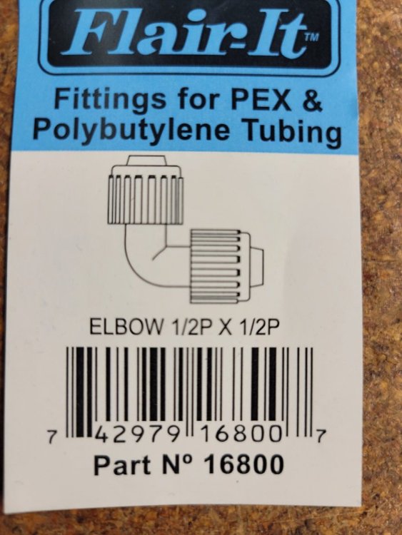 2023-03-28 15.25.09.jpg