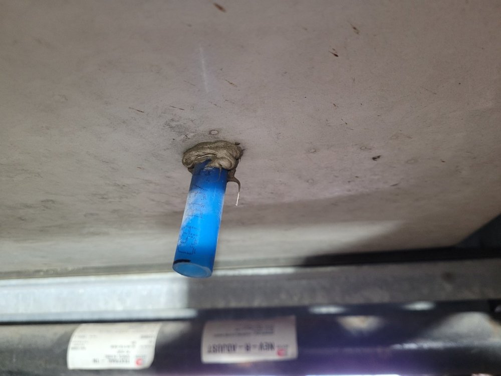 2023-03-28 13.29.52.jpg